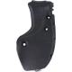2008 RAV4 Bumper Bracket