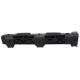 2007 4Runner Bumper Bracket