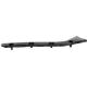 2007 Prius Bumper Bracket