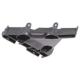 2010 Camry Bumper Bracket