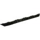 2010 Camry Bumper Bracket