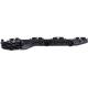 2008 RAV4 Bumper Bracket