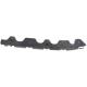 2006 Sienna Bumper Bracket