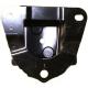 2012 PRIUS-PLUG-IN Bumper Bracket