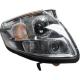 2004 Maxima Lamp - Head Lamp