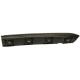 2010 Jetta Bumper Bracket