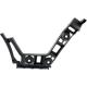2012 GOLF-(1999-) Bumper Bracket