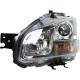 2014 Maxima Lamp - Head Lamp