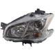 2014 Maxima Lamp - Head Lamp