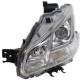 2014 Maxima Lamp - Head Lamp