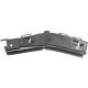2009 Escape-Hybrid Bumper Bracket