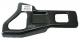 2004 Astro-VAN Bumper Bracket