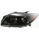 2008 TC Lamp - Head Lamp