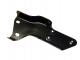 2004 Tahoe Bumper Bracket