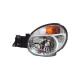 2003 Impreza Lamp - Head Lamp