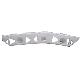 2006 Mazda-5 Bumper Bracket