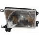 1998 4Runner Lamp - Head Lamp