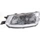 1999 Solara Lamp - Head Lamp
