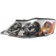 2004 Avalon Lamp - Head Lamp