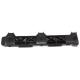 2007 4Runner Bumper Bracket