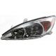 2004 Camry Lamp - Head Lamp