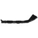 2007 Prius Bumper Bracket