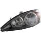 2004 Camry Lamp - Head Lamp