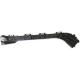 2012 PRIUS-PLUG-IN Bumper Bracket
