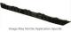 2010 Camry Bumper Bracket