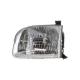 2004 Sequoia Lamp - Head Lamp