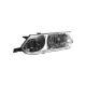 2002 Solara Lamp - Head Lamp
