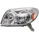 2004 4Runner Lamp - Head Lamp