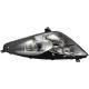 2004 Celica Lamp - Head Lamp