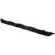 2010 Camry Bumper Bracket