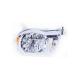 2009 Tacoma-Pickup-2WD Lamp - Head Lamp