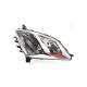 2006 Prius Lamp - Head Lamp