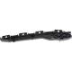 2008 RAV4 Bumper Bracket