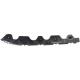 2006 Sienna Bumper Bracket
