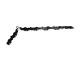 2012 Camry Bumper Bracket