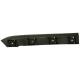 2010 Jetta Bumper Bracket