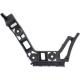 2012 GOLF-(1999-) Bumper Bracket