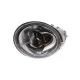 2001 Beetle Lamp - Head Lamp