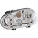 1999 GOLF-(1999-) Lamp - Head Lamp