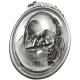2002 Beetle Lamp - Head Lamp