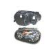 2006 GOLF-(1999-) Lamp - Head Lamp