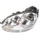 2008 Rabbit Lamp - Head Lamp