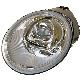 2002 Beetle Lamp - Head Lamp