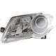 2008 Passat Lamp - Head Lamp