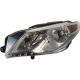 2009 CC Lamp - Head Lamp