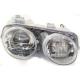 1999 Integra Lamp - Head Lamp